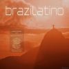 Download track Gipsy Bossa Love Affair
