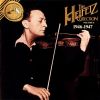 Download track JS Bach, Violin Concerto No. 1, BWV 1041 In A Minor
