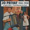 Download track Rythme Musette