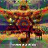 Download track Chill Out Sandy