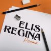 Download track Da Sorte
