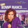 Download track Send A Sign To My Heart (Radio Heart)