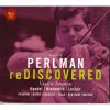 Download track 11. Paul Hindemith: Sonata Op. 11 No. 1 In E-Flat