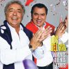 Download track Sevilla Tiene Un Color Especial
