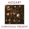 Download track Symphony No. 23 In D Major, K. 181: 1. Allegro Spirituoso