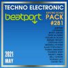 Download track Can Not