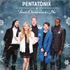 Download track Santa Claus Is Coming To Town