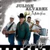 Download track No Llores Mis Recuerdos