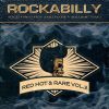 Download track 2 - Rocka - 4