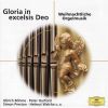 Download track Allein Gott In Der Hoh Sei Ehr, BWV 676 (J. S. Bach)