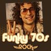 Download track Linin' Track