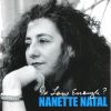 Download track I'Ve Got My Love To Keep Me Warm