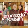 Download track Umut