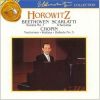 Download track 12. Mazurka Op. 30 No. 3 In D-Flat Major