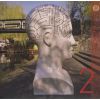 Download track From Rochdale To Ocho Rios (1978)
