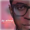 Download track Que Vida