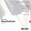 Download track Wiegenlied, Op. 142 Nr. 1 (Gretel Stein)