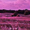 Download track LONGING FOR SUMMER (Slowed & Reverb)
