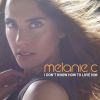 Download track I Don'T Know How To Love Him