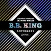 Download track Take A Swing With Me