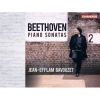 Download track 09 - Sonata In C Major, Op. 2 No. 3 - I. Allegro Con Brio
