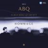 Download track String Quartet No. 2 In A Minor, Op. 13: Intermezzo (Allegretto Con Moto - Allegro Di Molto)