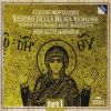 Download track Vespro Della Beata Vergine, SV 206: X. Lauda Jerusalem