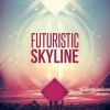 Download track Muie