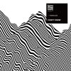 Download track I Don't Know (Extended Mix)