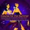 Download track What'S Up (Nicola Zucchi Varavision Remix)