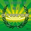Download track It's A Dream 2010 (Gary D Remix)