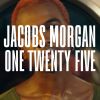 Download track One Twenty Five (Radio Edit)