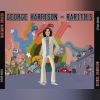 Download track It's What You Value [45 Edit]
