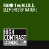 Download track Elements Of Nature (Original Mix)