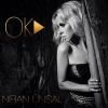 Download track Cigerimin Sol Köşesi