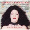 Download track 22. Alcina Dramma Per Musica In Tre Atti HWV 34 1735: Verdi Parti Selve Amene Aria Di Ruggiero Atto Secondo Scena 12. No. 29