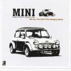 Download track Hitchin' A Ride