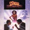 Download track Weird Science