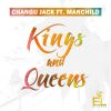 Download track Kings And Queens (Extended Mix)
