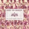 Download track You Can't Have Your Cake And Eat It Too (Vocal Version)