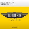 Download track Wrecked (Original Mix)
