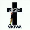 Download track Urgence
