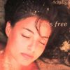 Download track Free Your Mind
