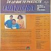 Download track EL Viejo Del Sombreron