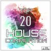 Download track Harmony Dream (Original Mix)