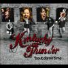 Download track Love Is A Gift
