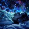 Download track Softly Sleeping Sands