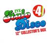 Download track Dial My Number (Another Version)