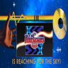 Download track Drives Me Crazy (Original 12 Inch Mix)