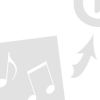 Download track Press